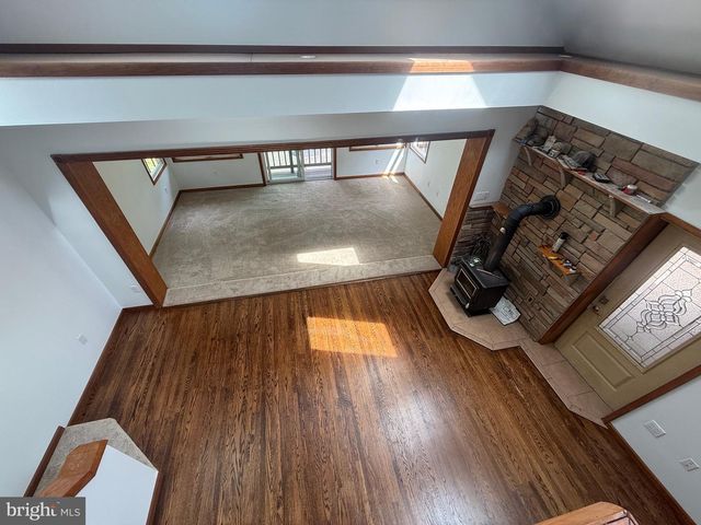 4667 N RIVER DR, Bensalem, PA 19020