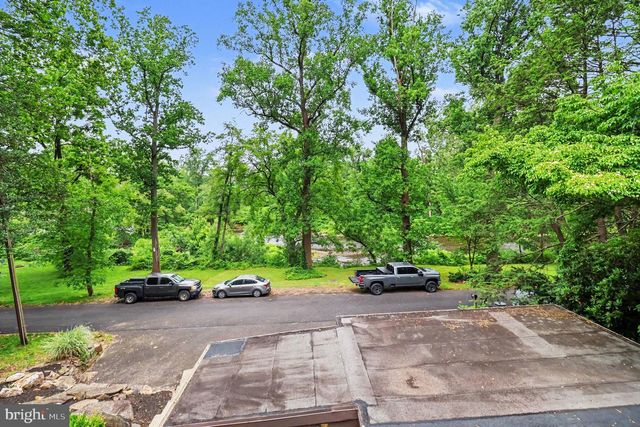 4667 N RIVER DR, Bensalem, PA 19020