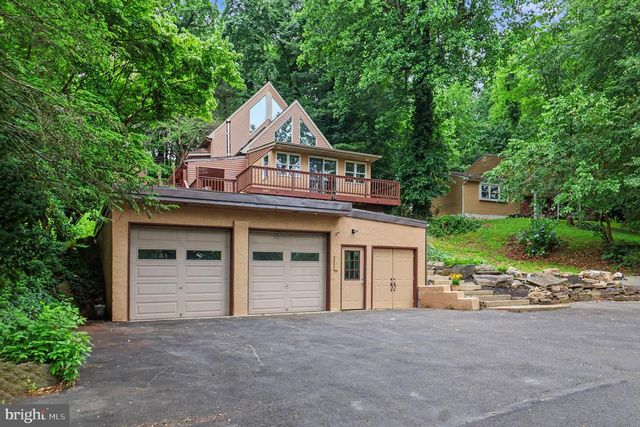 4667 N RIVER DR, Bensalem, PA 19020