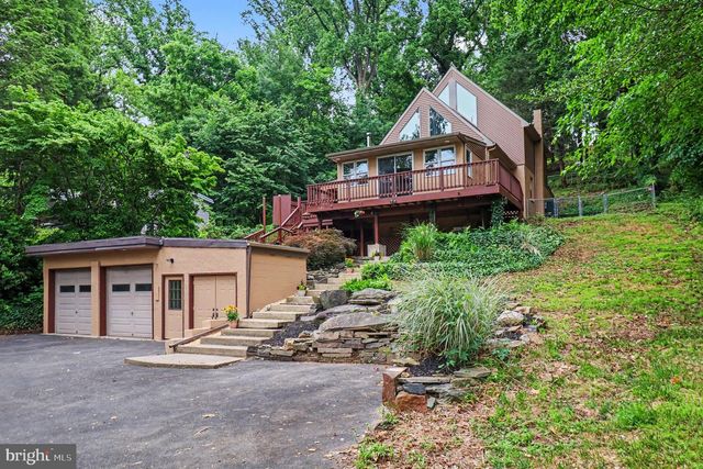4667 N RIVER DR, Bensalem, PA 19020