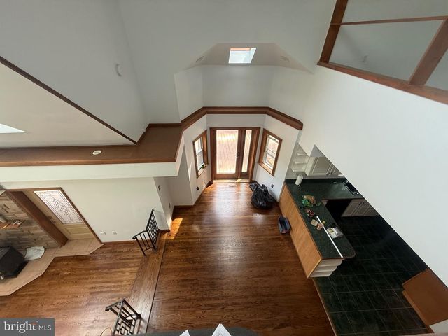 4667 N RIVER DR, Bensalem, PA 19020