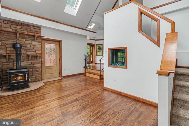 4667 N RIVER DR, Bensalem, PA 19020