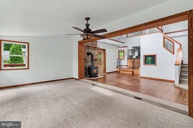 4667 N RIVER DR, Bensalem, PA 19020