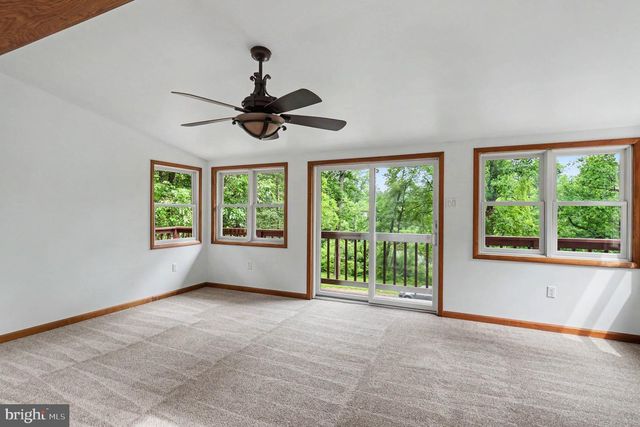 4667 N RIVER DR, Bensalem, PA 19020