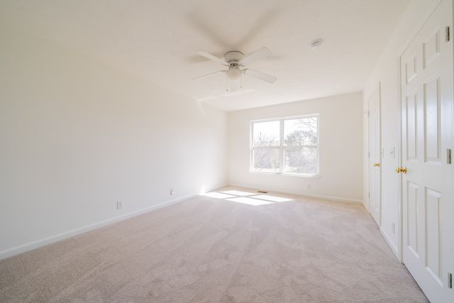 2404 Pleasant Springs Ln, Hermitage, TN 37076