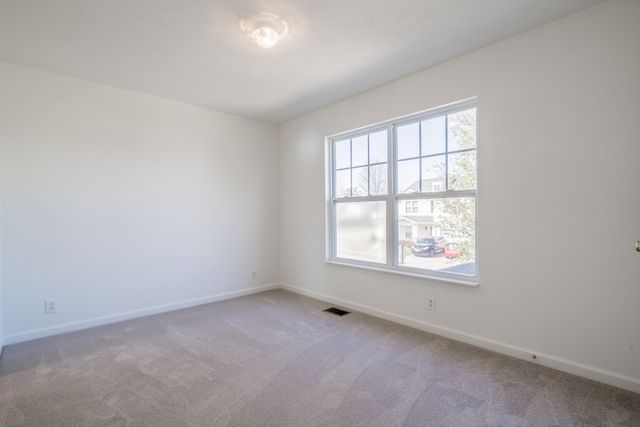 2404 Pleasant Springs Ln, Hermitage, TN 37076