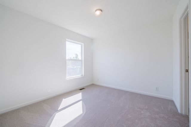 2404 Pleasant Springs Ln, Hermitage, TN 37076