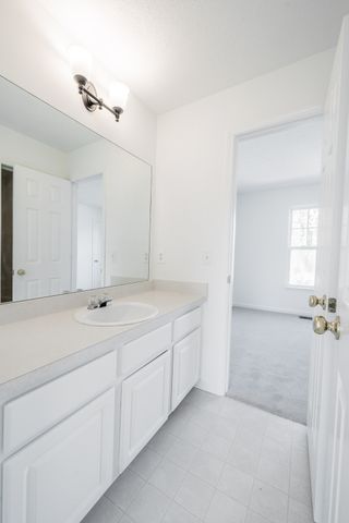 2404 Pleasant Springs Ln, Hermitage, TN 37076