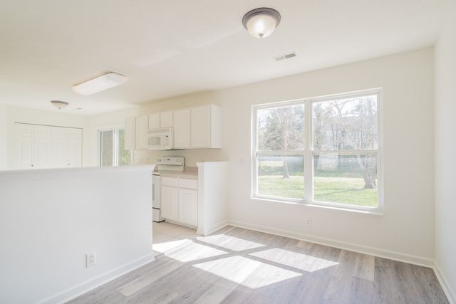 2404 Pleasant Springs Ln, Hermitage, TN 37076