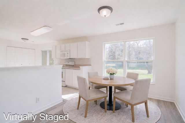 2404 Pleasant Springs Ln, Hermitage, TN 37076