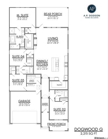 12832 Magnolia Square Dr, Central, LA 70818