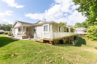 9414 Timber Ridge Drive, Grand Blanc, MI 48439