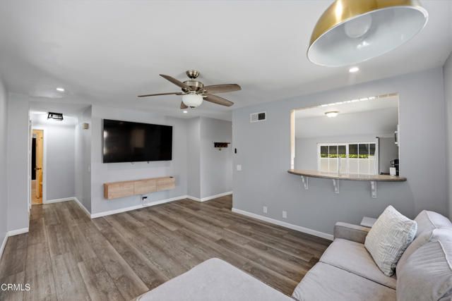 202 Avon Lane, Fillmore, CA 93015