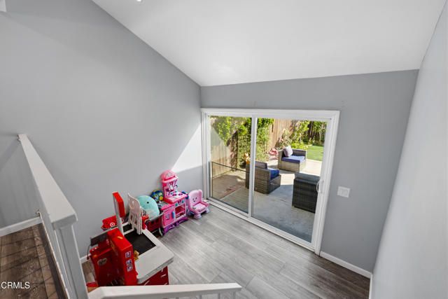 202 Avon Lane, Fillmore, CA 93015