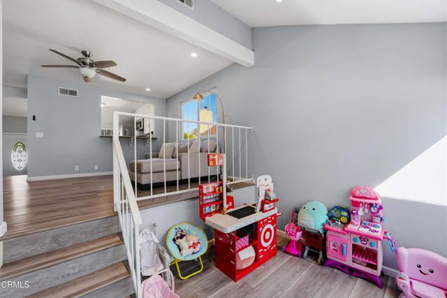 202 Avon Lane, Fillmore, CA 93015