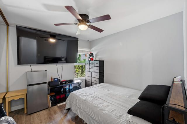 202 Avon Lane, Fillmore, CA 93015