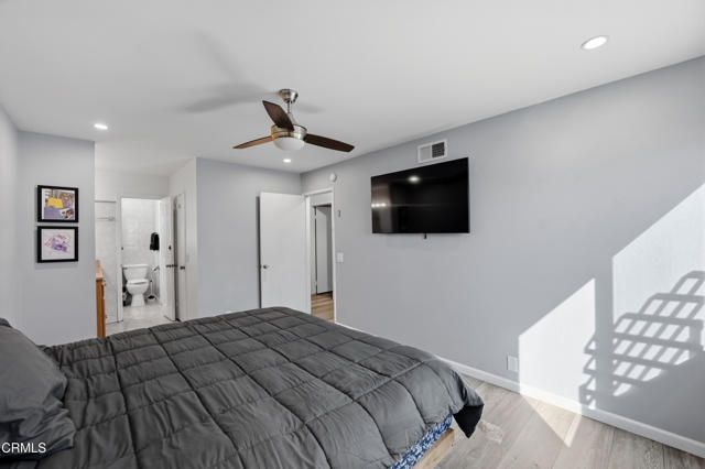 202 Avon Lane, Fillmore, CA 93015