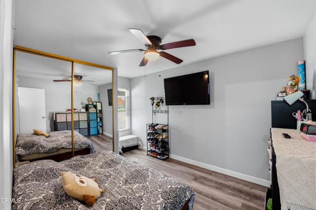 202 Avon Lane, Fillmore, CA 93015