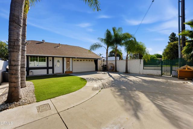 202 Avon Lane, Fillmore, CA 93015