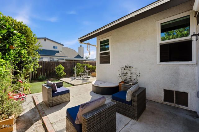 202 Avon Lane, Fillmore, CA 93015