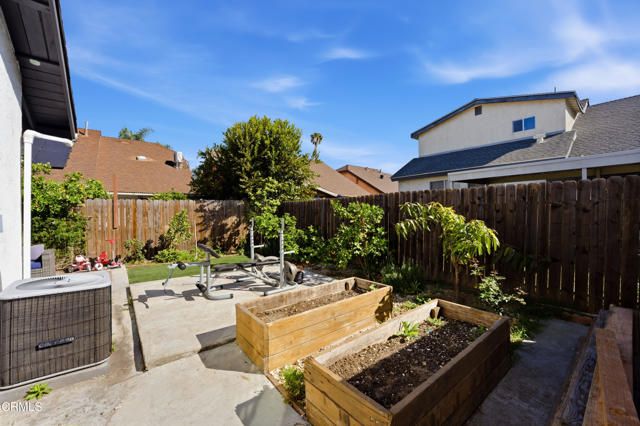 202 Avon Lane, Fillmore, CA 93015