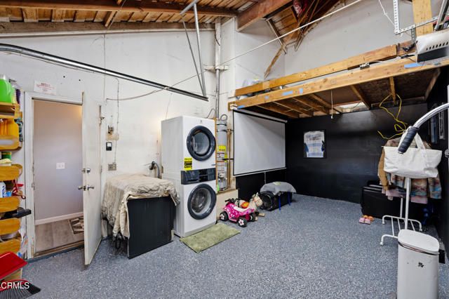 202 Avon Lane, Fillmore, CA 93015