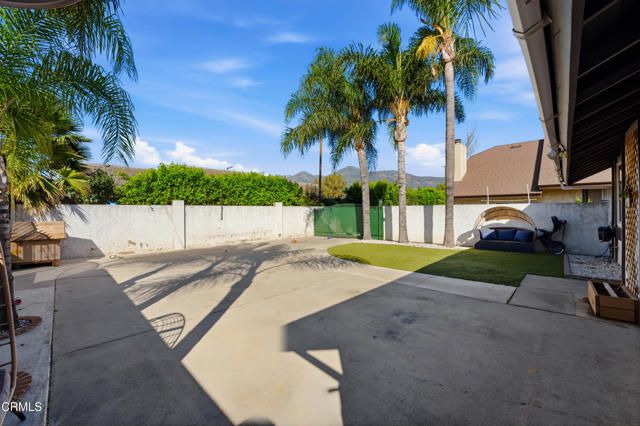 202 Avon Lane, Fillmore, CA 93015