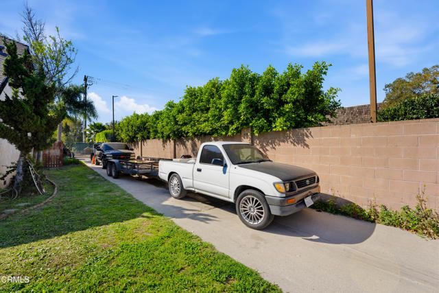 202 Avon Lane, Fillmore, CA 93015