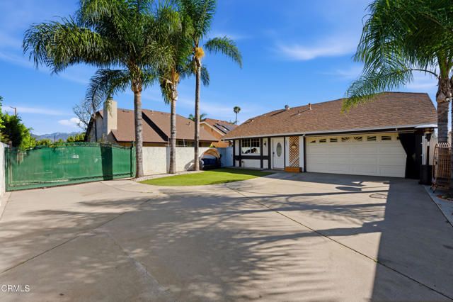 202 Avon Lane, Fillmore, CA 93015