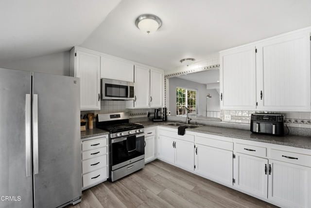 202 Avon Lane, Fillmore, CA 93015