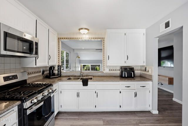 202 Avon Lane, Fillmore, CA 93015