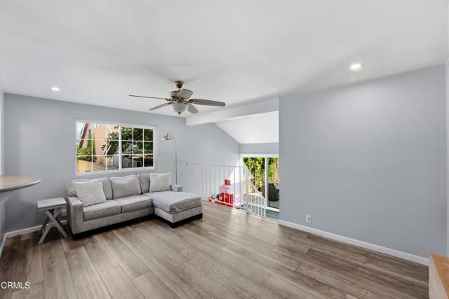 202 Avon Lane, Fillmore, CA 93015