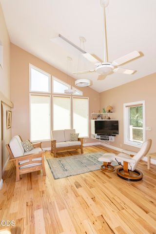 712 Colleen Court, Grants Pass, OR 97527