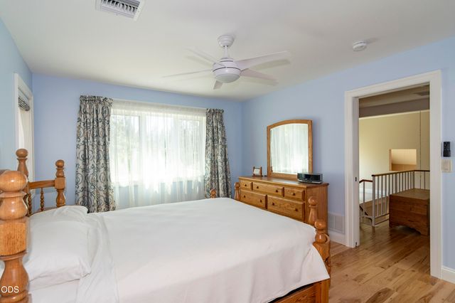 712 Colleen Court, Grants Pass, OR 97527