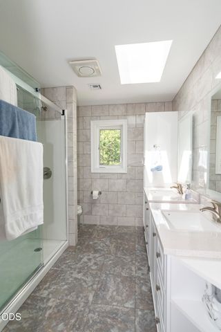 712 Colleen Court, Grants Pass, OR 97527