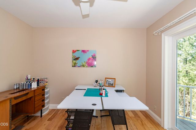 712 Colleen Court, Grants Pass, OR 97527