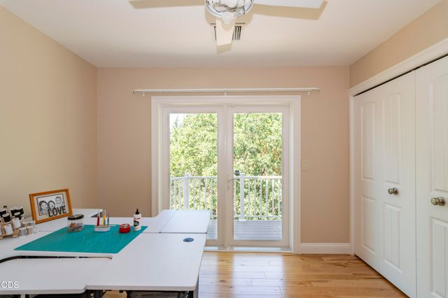 712 Colleen Court, Grants Pass, OR 97527