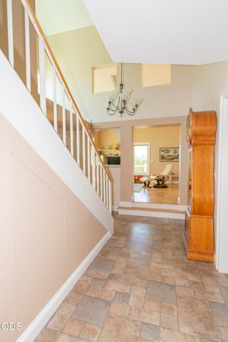712 Colleen Court, Grants Pass, OR 97527