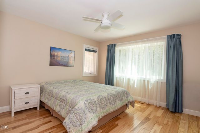 712 Colleen Court, Grants Pass, OR 97527