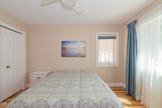 712 Colleen Court, Grants Pass, OR 97527