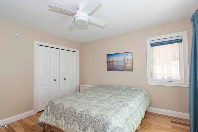 712 Colleen Court, Grants Pass, OR 97527