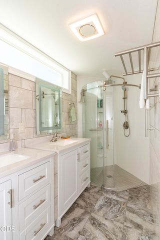712 Colleen Court, Grants Pass, OR 97527