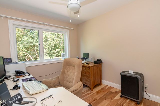 712 Colleen Court, Grants Pass, OR 97527