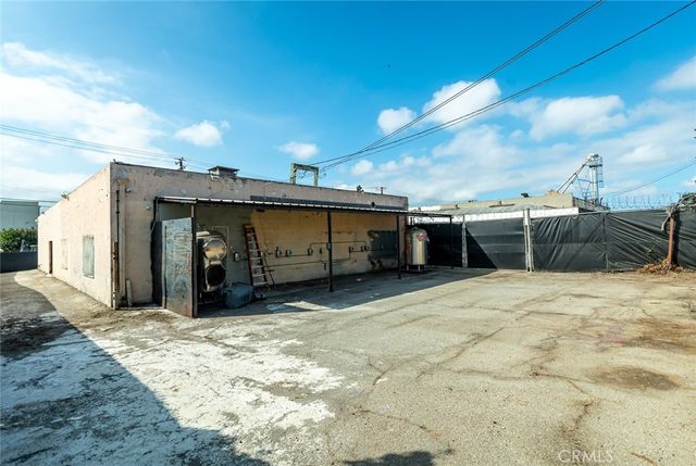 515 E Rosecrans, Gardena, CA 90248