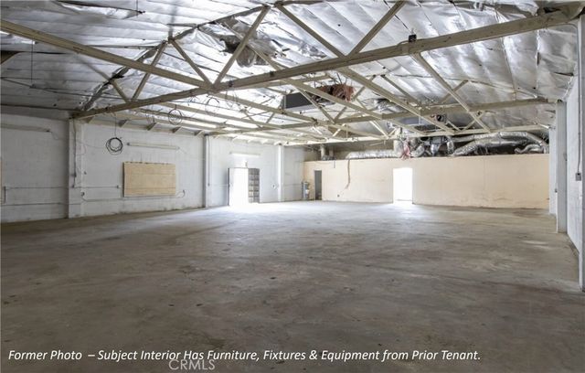 515 E Rosecrans, Gardena, CA 90248