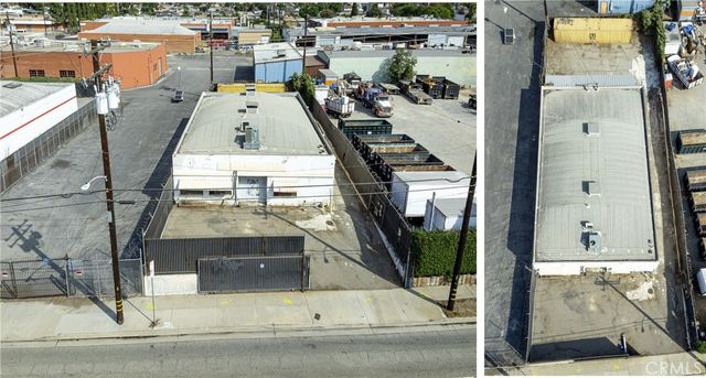 515 E Rosecrans, Gardena, CA 90248