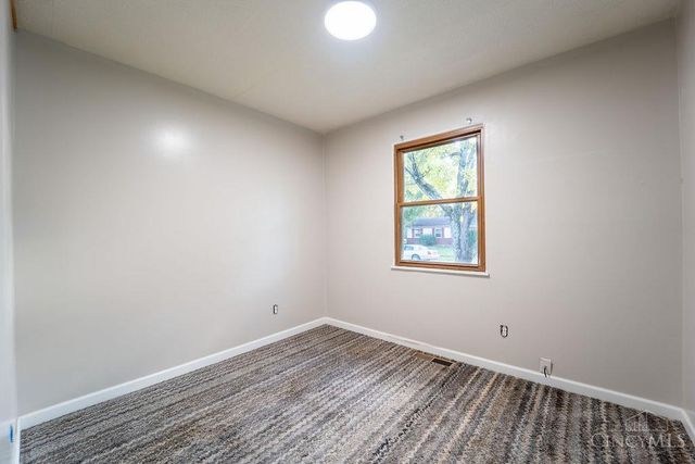 1890 Lotushill Drive, Springfield Twp., OH 45240