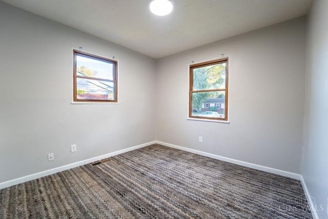 1890 Lotushill Drive, Springfield Twp., OH 45240