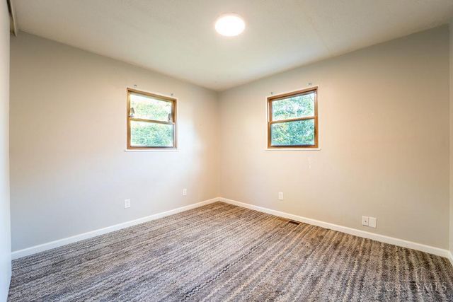 1890 Lotushill Drive, Springfield Twp., OH 45240