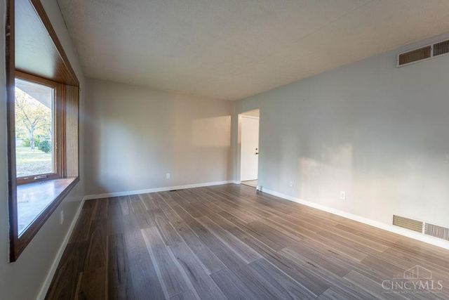 1890 Lotushill Drive, Springfield Twp., OH 45240